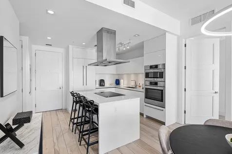 155 E Boca Raton Road Boca Raton FL 33432