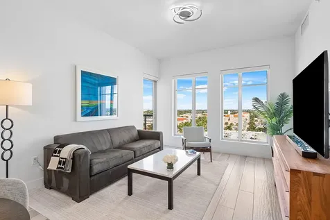 155 E Boca Raton Road Boca Raton FL 33432