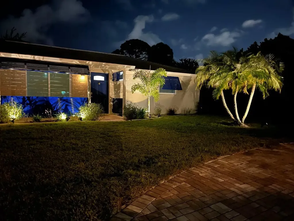 1519 Treemont Avenue Jupiter FL 33469