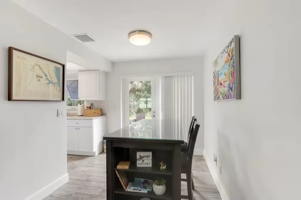 1519 Treemont Avenue Jupiter FL 33469