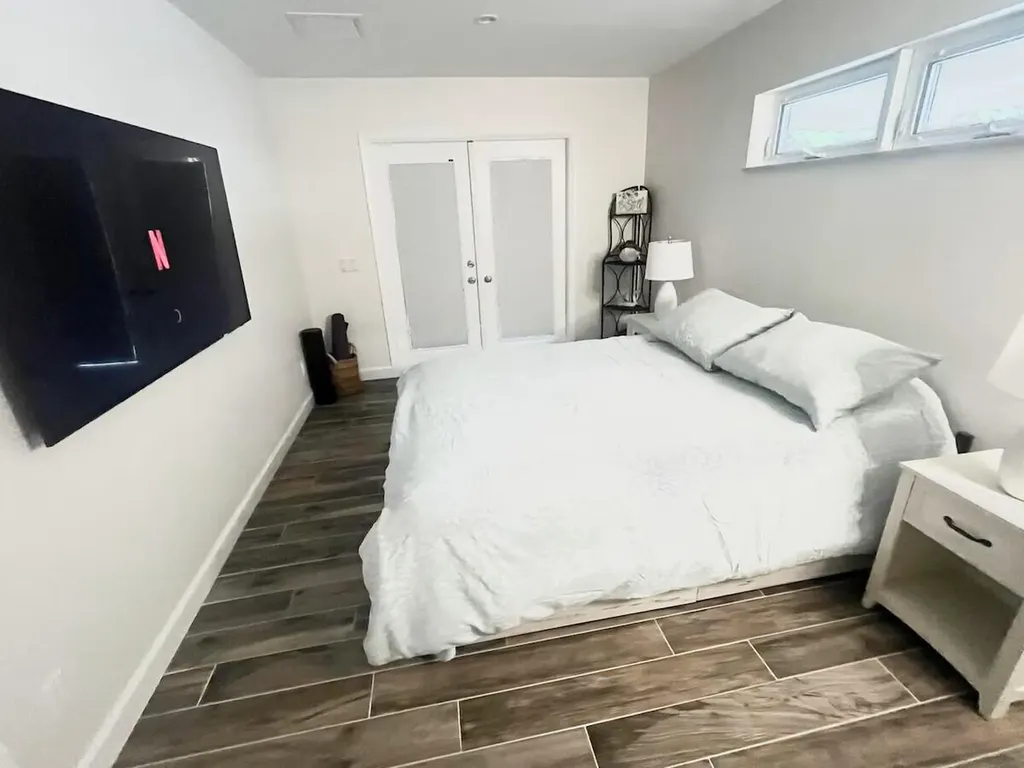 1519 Treemont Avenue Jupiter FL 33469