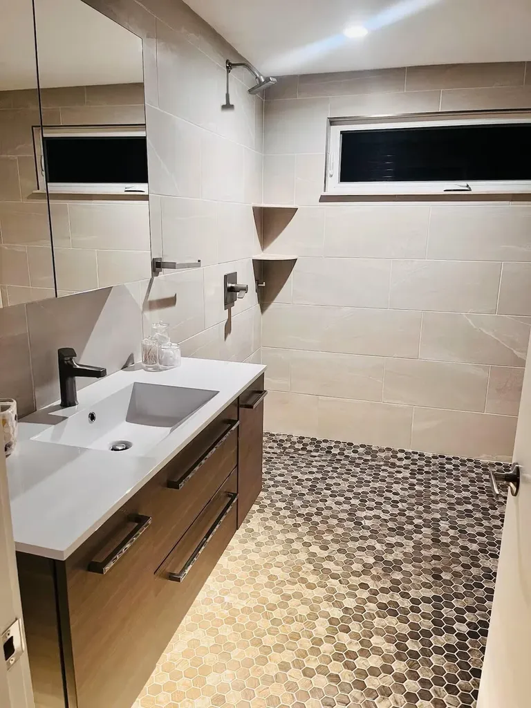 1519 Treemont Avenue Jupiter FL 33469
