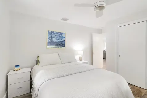 1519 Treemont Avenue Jupiter FL 33469