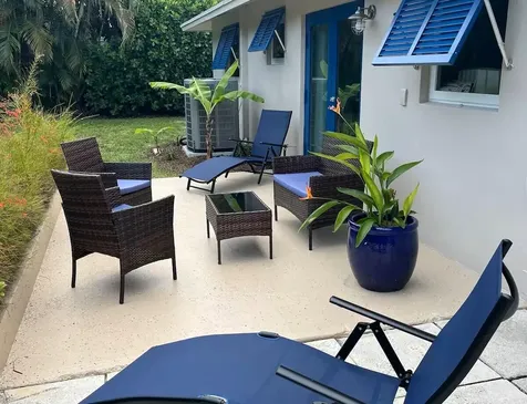 1519 Treemont Avenue Jupiter FL 33469