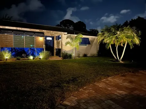 1519 Treemont Avenue Jupiter FL 33469