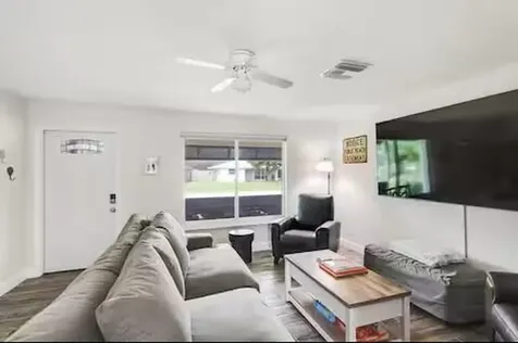 1519 Treemont Avenue Jupiter FL 33469