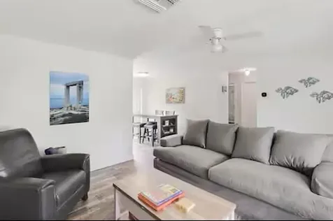 1519 Treemont Avenue Jupiter FL 33469