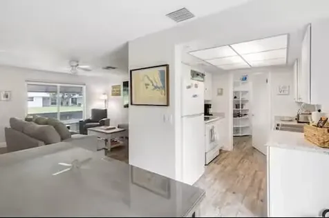 1519 Treemont Avenue Jupiter FL 33469