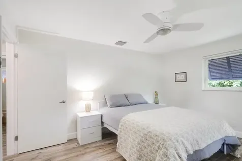 1519 Treemont Avenue Jupiter FL 33469