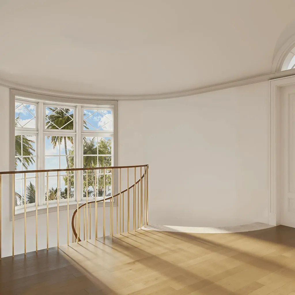 1285 N Ocean Boulevard Palm Beach FL 33480