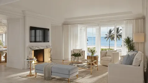 1285 N Ocean Boulevard Palm Beach FL 33480