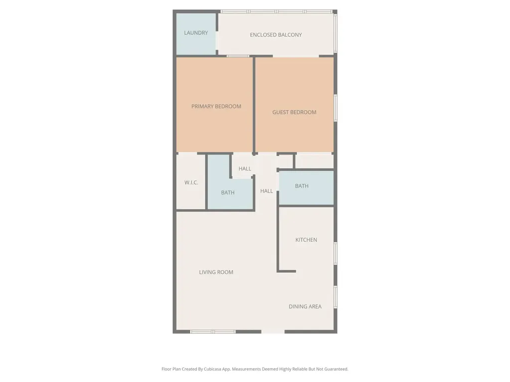 699 Flanders O Delray Beach FL 33484
