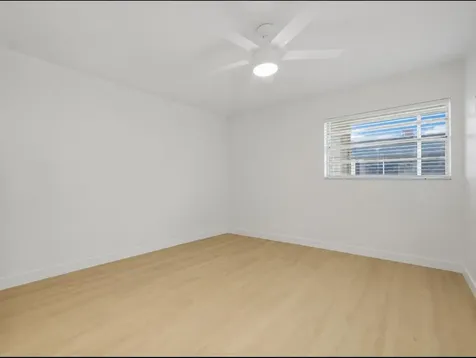 699 Flanders O Delray Beach FL 33484