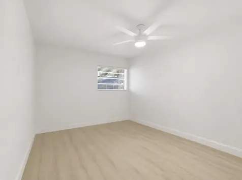 699 Flanders O Delray Beach FL 33484