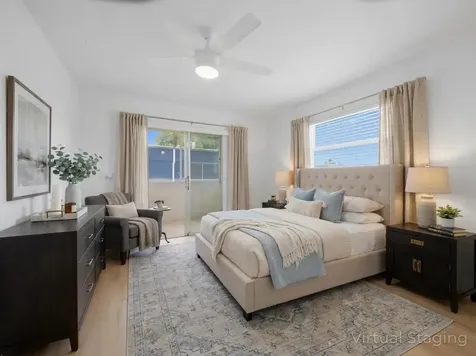 699 Flanders O Delray Beach FL 33484