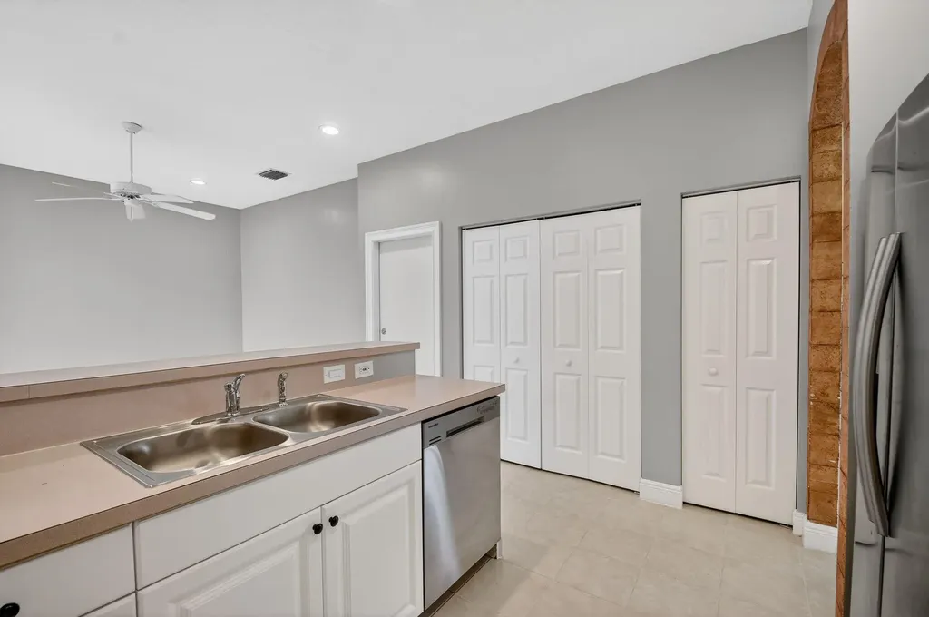 1856 Capeside Circle Wellington FL 33414