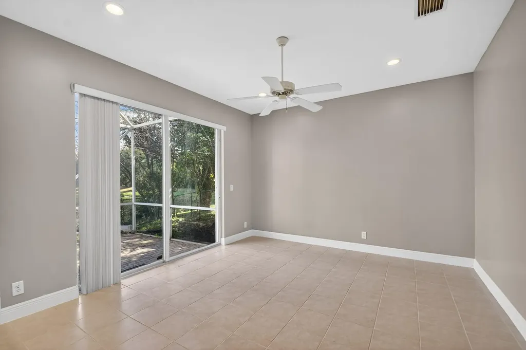 1856 Capeside Circle Wellington FL 33414