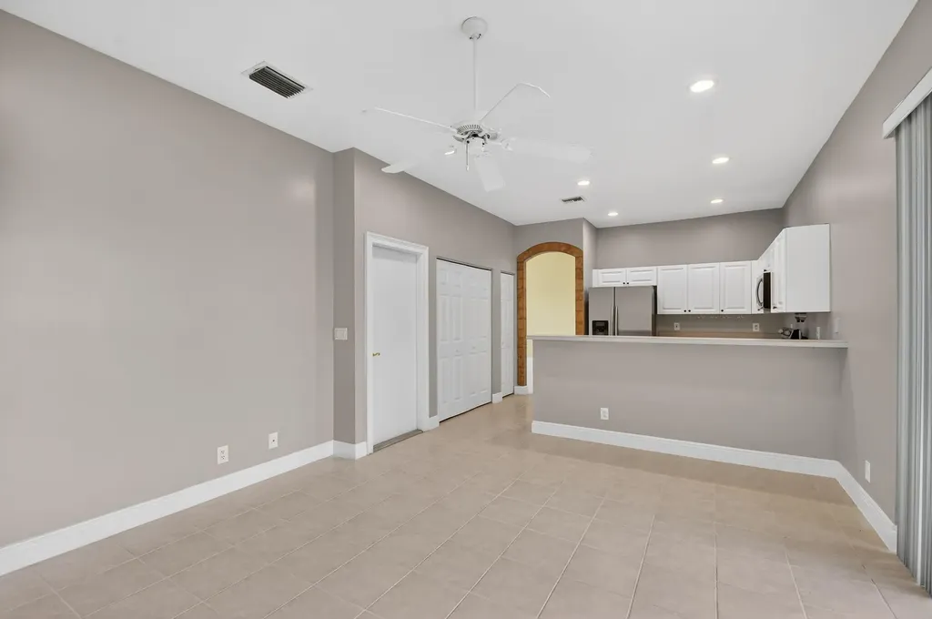 1856 Capeside Circle Wellington FL 33414