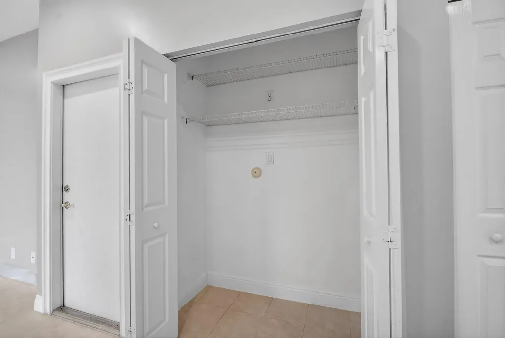 1856 Capeside Circle Wellington FL 33414