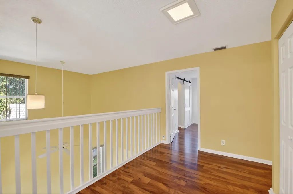 1856 Capeside Circle Wellington FL 33414