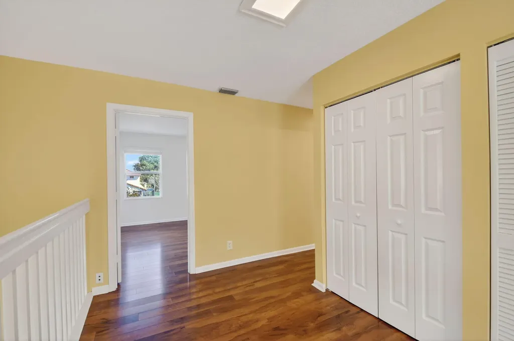 1856 Capeside Circle Wellington FL 33414