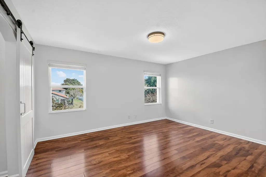 1856 Capeside Circle Wellington FL 33414