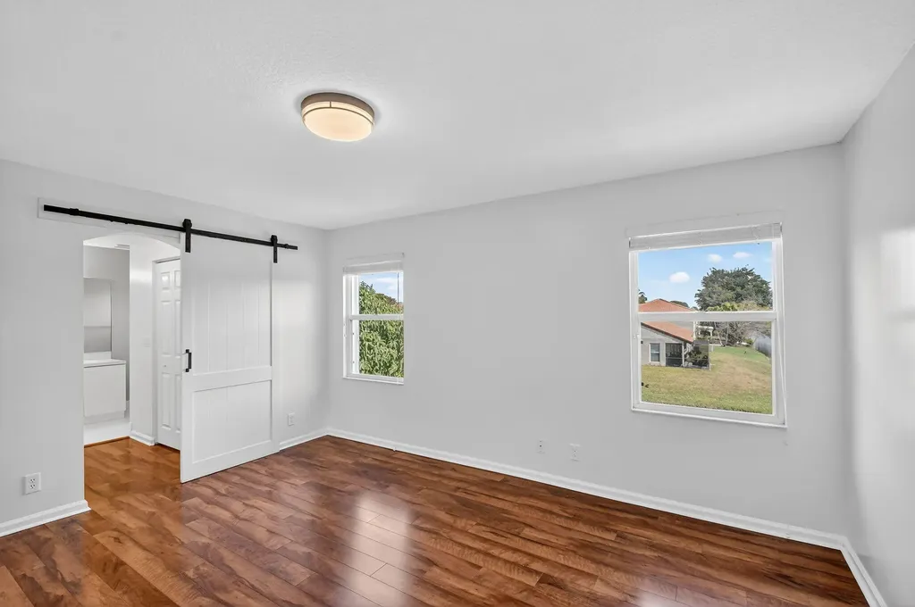 1856 Capeside Circle Wellington FL 33414