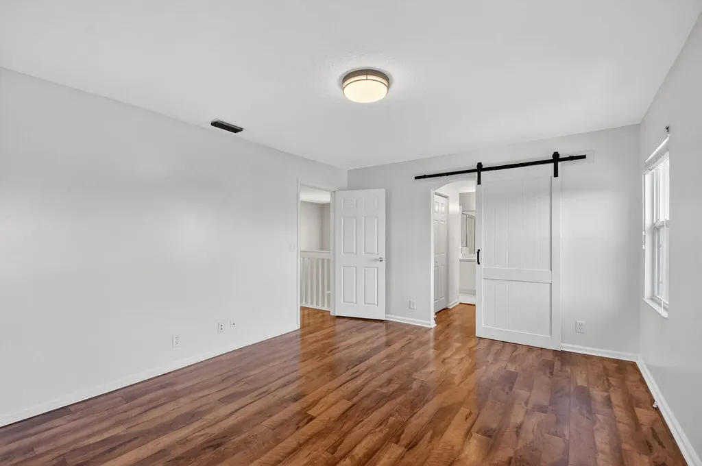 1856 Capeside Circle Wellington FL 33414