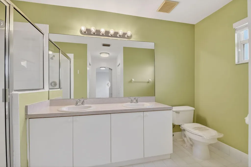 1856 Capeside Circle Wellington FL 33414