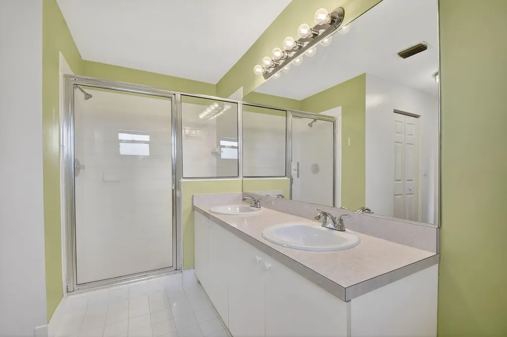 1856 Capeside Circle Wellington FL 33414