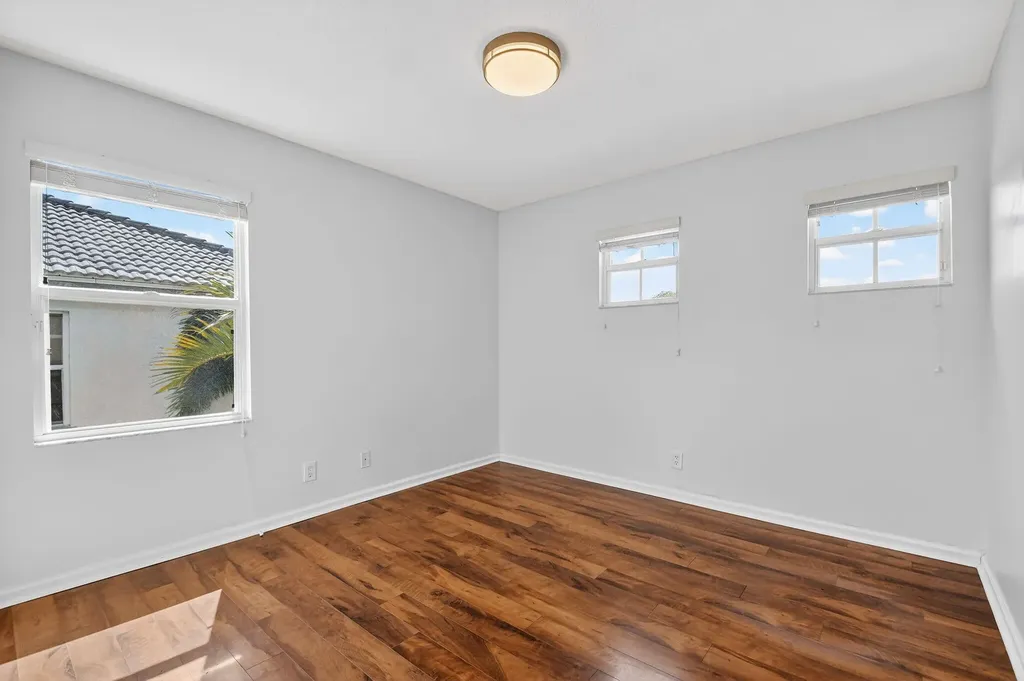 1856 Capeside Circle Wellington FL 33414