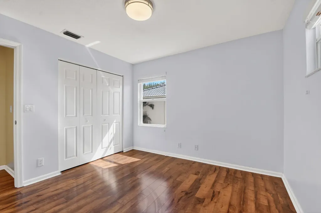 1856 Capeside Circle Wellington FL 33414
