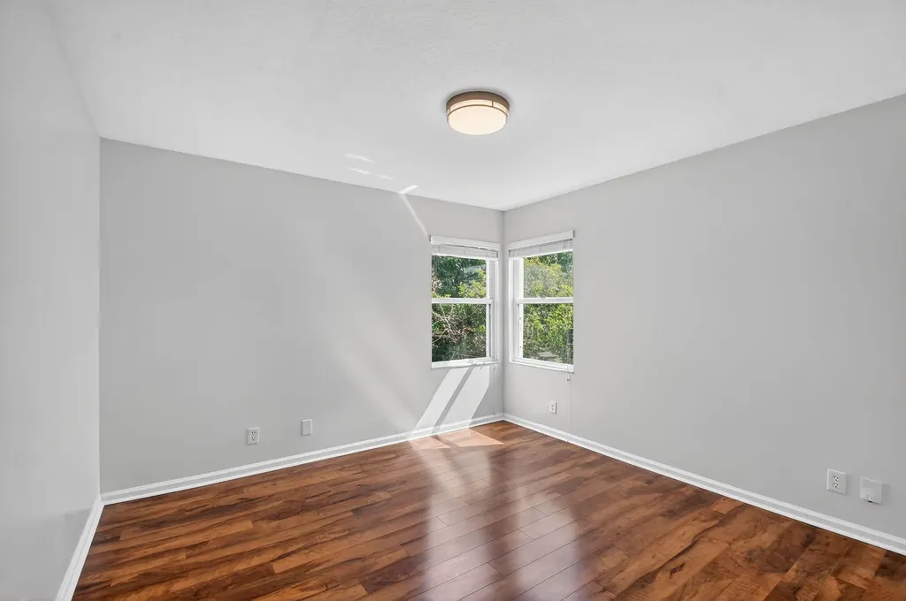 1856 Capeside Circle Wellington FL 33414