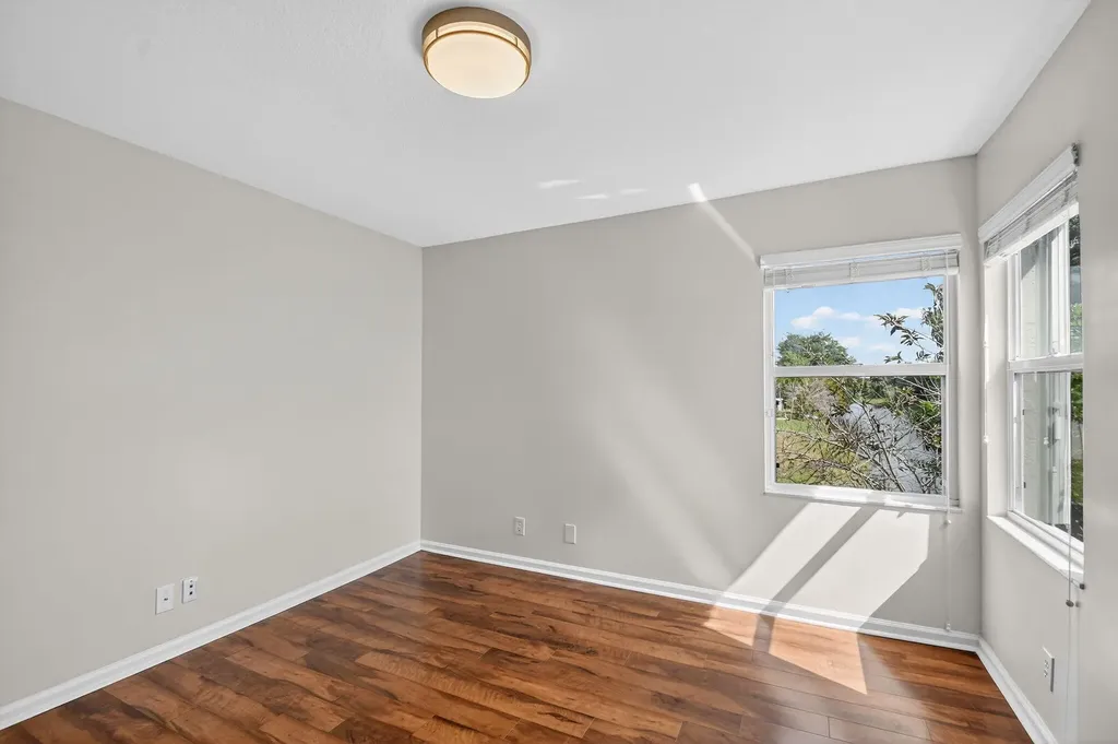1856 Capeside Circle Wellington FL 33414