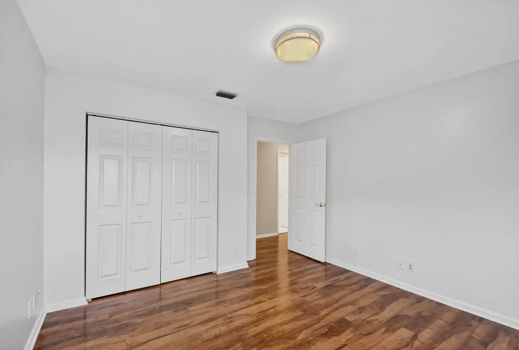 1856 Capeside Circle Wellington FL 33414