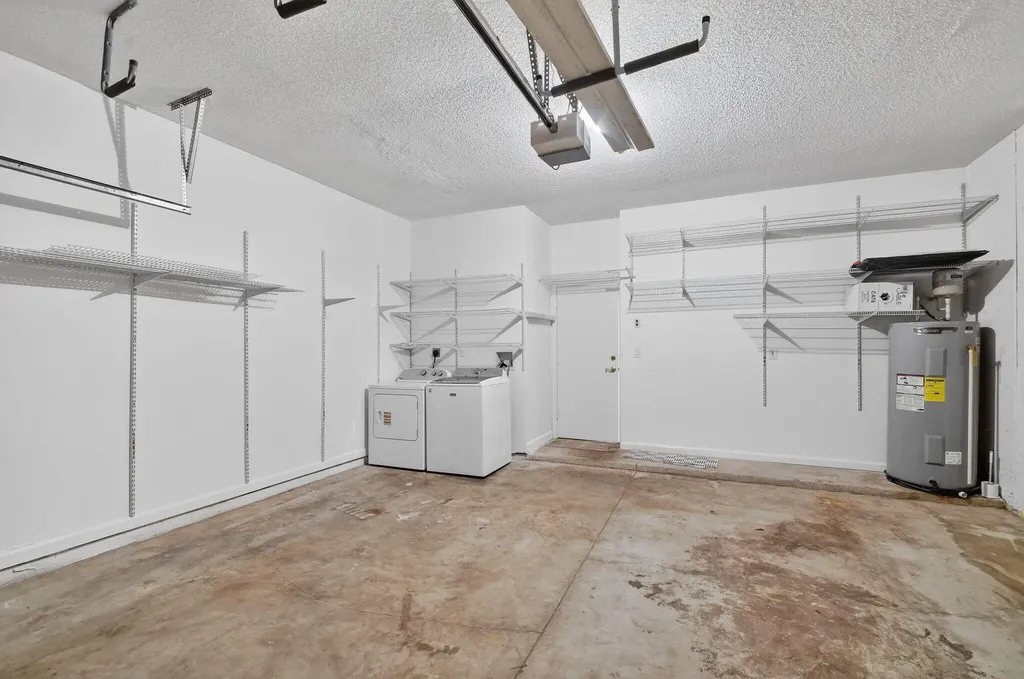 1856 Capeside Circle Wellington FL 33414