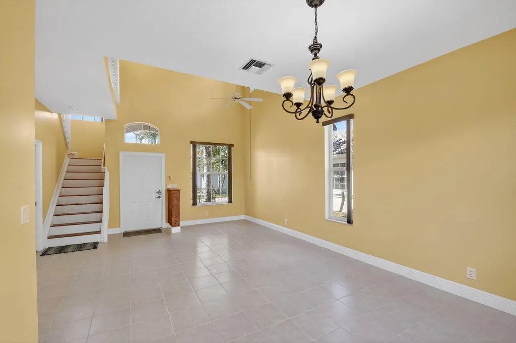 1856 Capeside Circle Wellington FL 33414