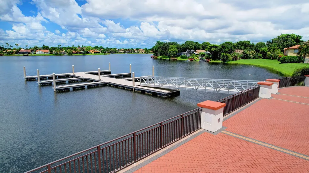 1856 Capeside Circle Wellington FL 33414
