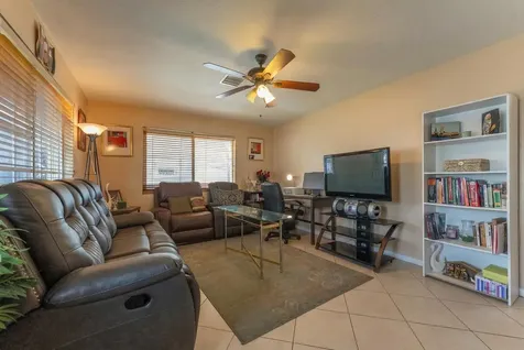 137 W 34th Street Riviera Beach FL 33404