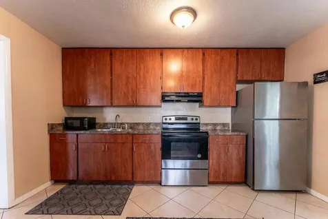 137 W 34th Street Riviera Beach FL 33404