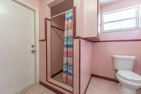 137 W 34th Street Riviera Beach FL 33404