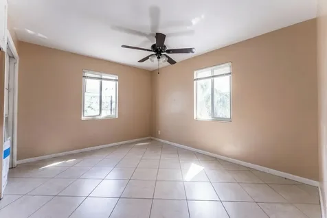 137 W 34th Street Riviera Beach FL 33404