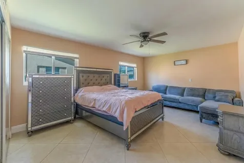 137 W 34th Street Riviera Beach FL 33404