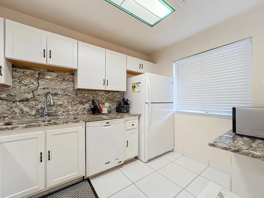 4545 Luxemburg Court Lake Worth FL 33467