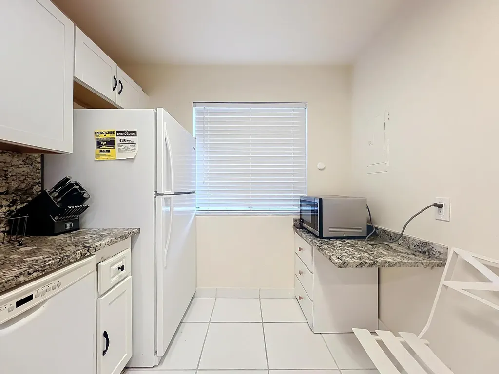4545 Luxemburg Court Lake Worth FL 33467
