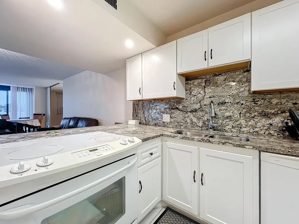 4545 Luxemburg Court Lake Worth FL 33467