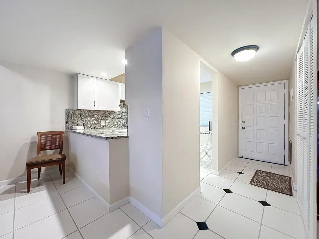 4545 Luxemburg Court Lake Worth FL 33467