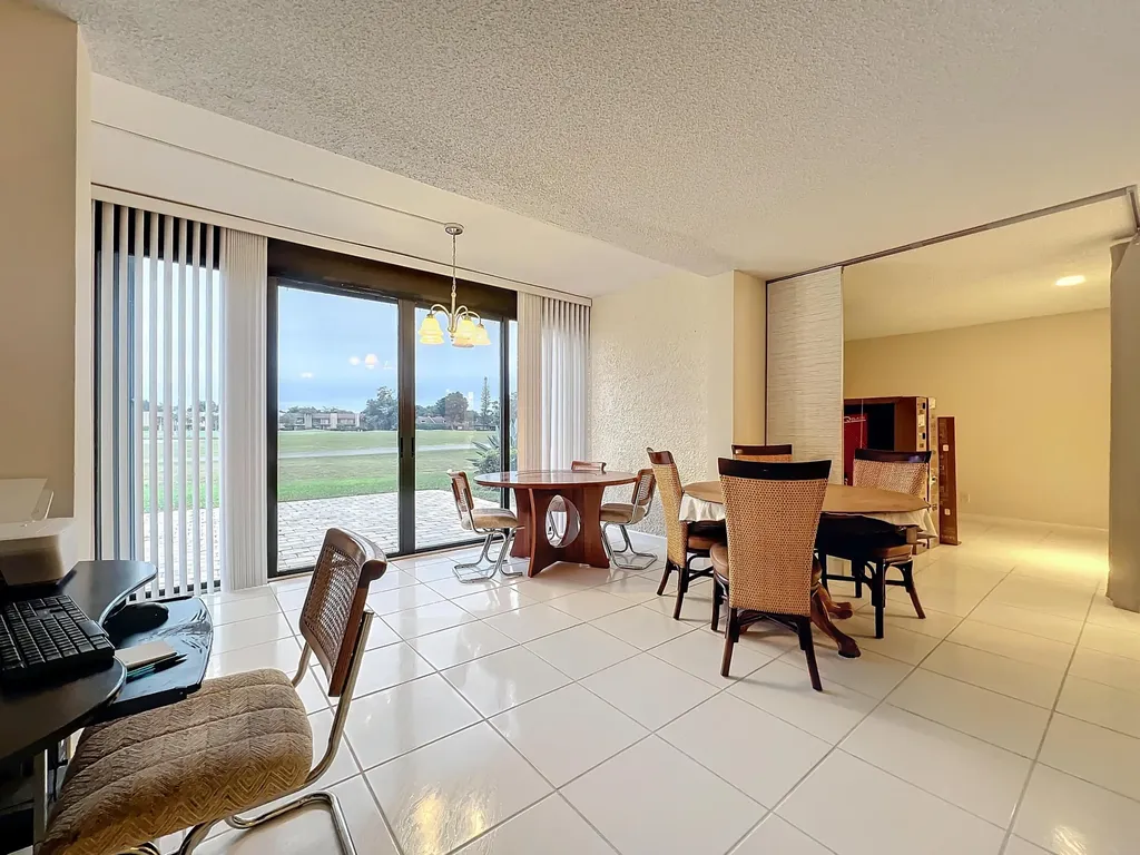 4545 Luxemburg Court Lake Worth FL 33467