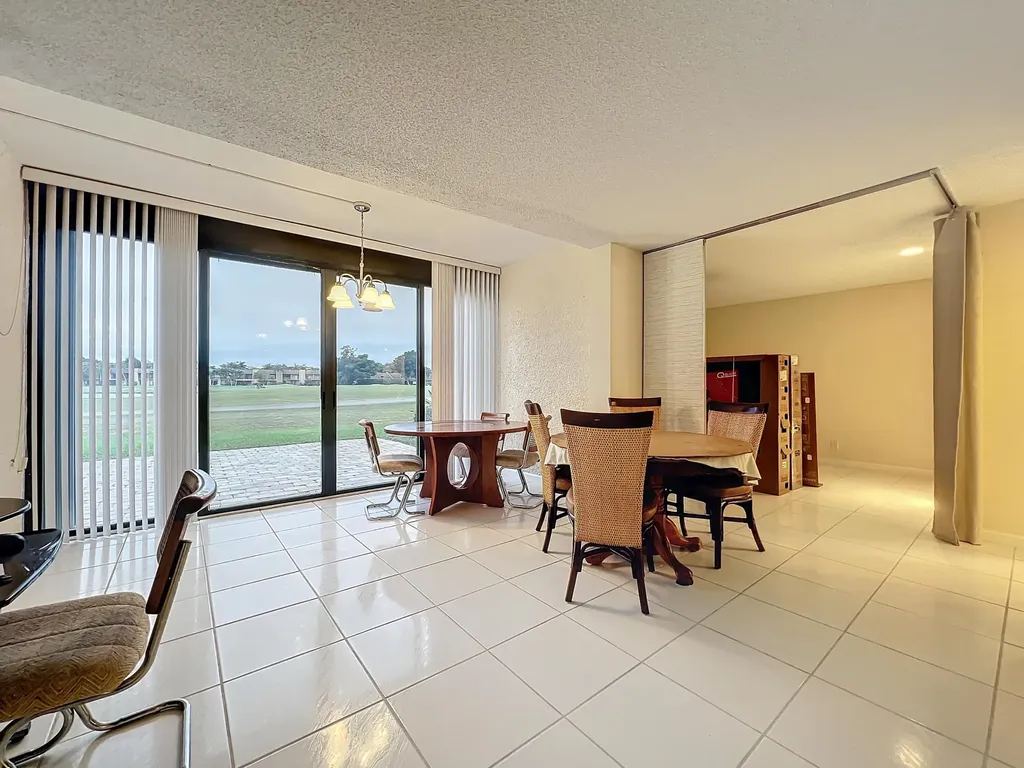 4545 Luxemburg Court Lake Worth FL 33467