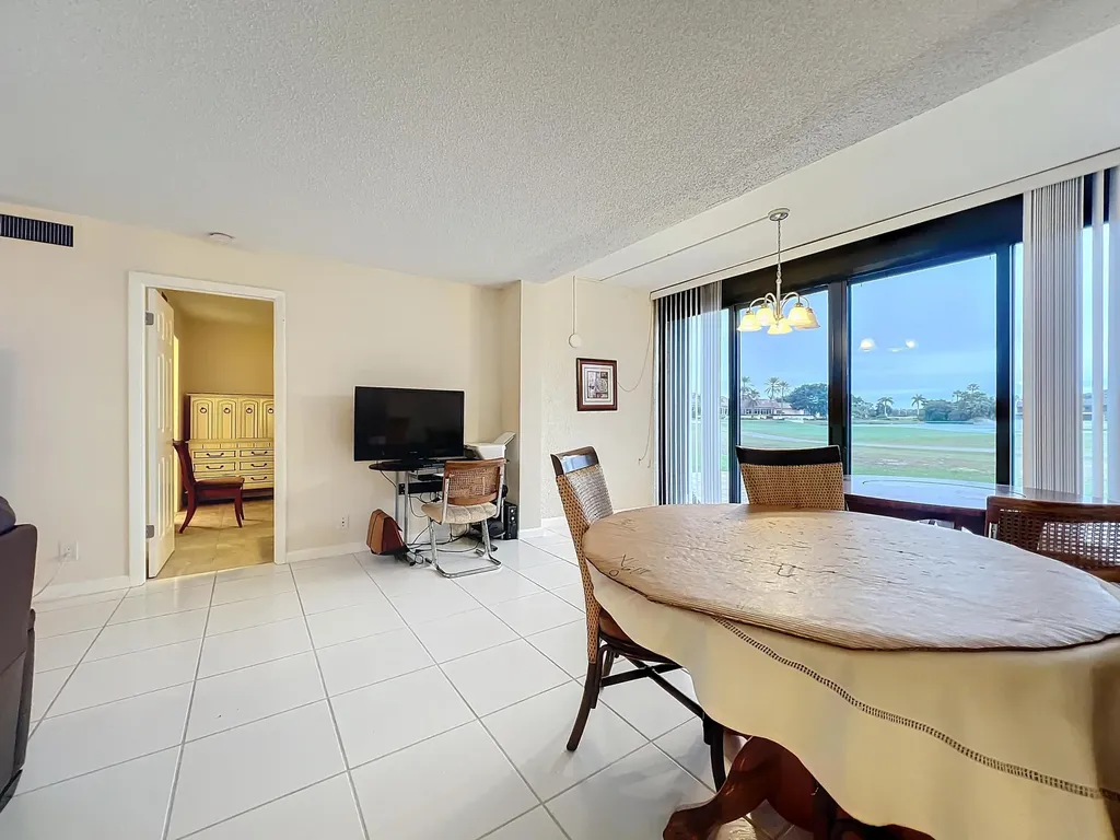 4545 Luxemburg Court Lake Worth FL 33467
